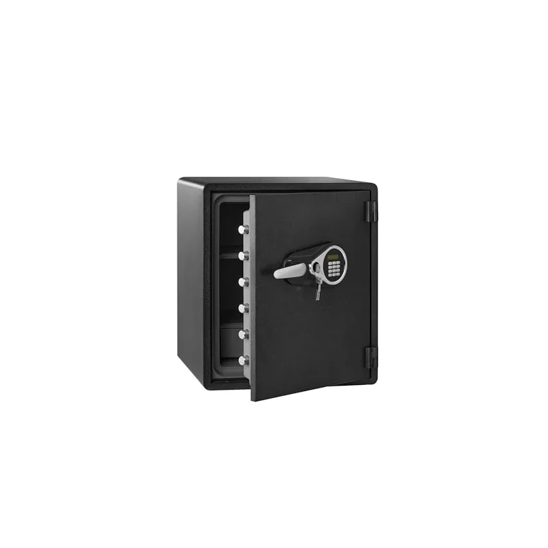 Amazon Basics 2420E