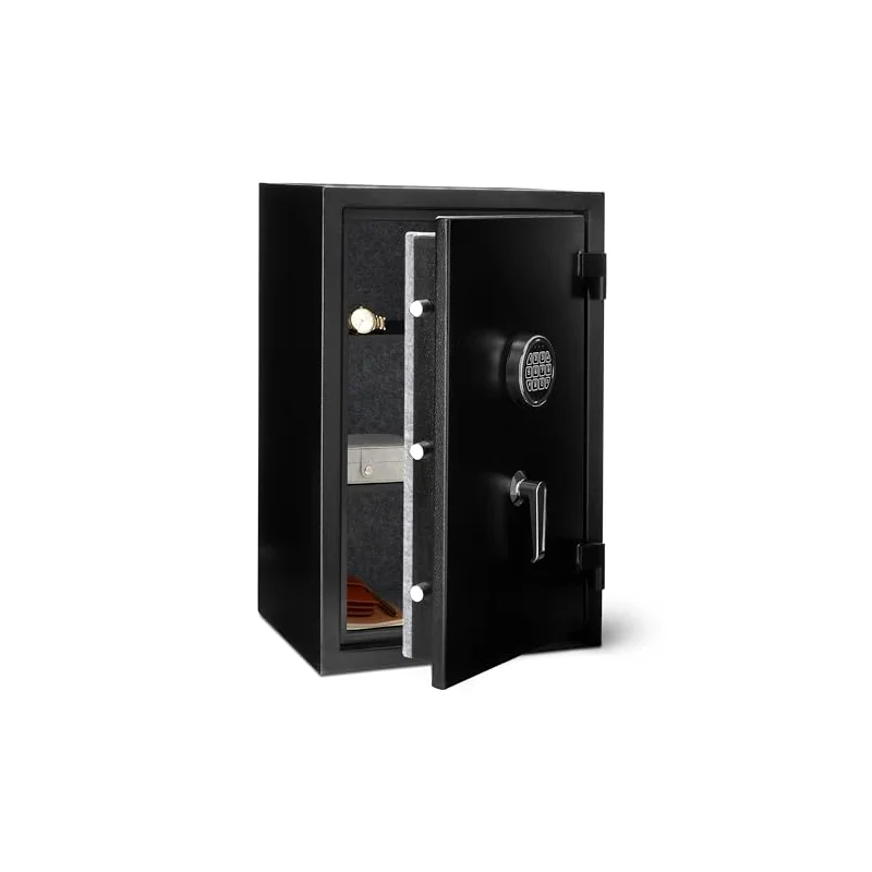 Amazon Basics YB-66YLA-F