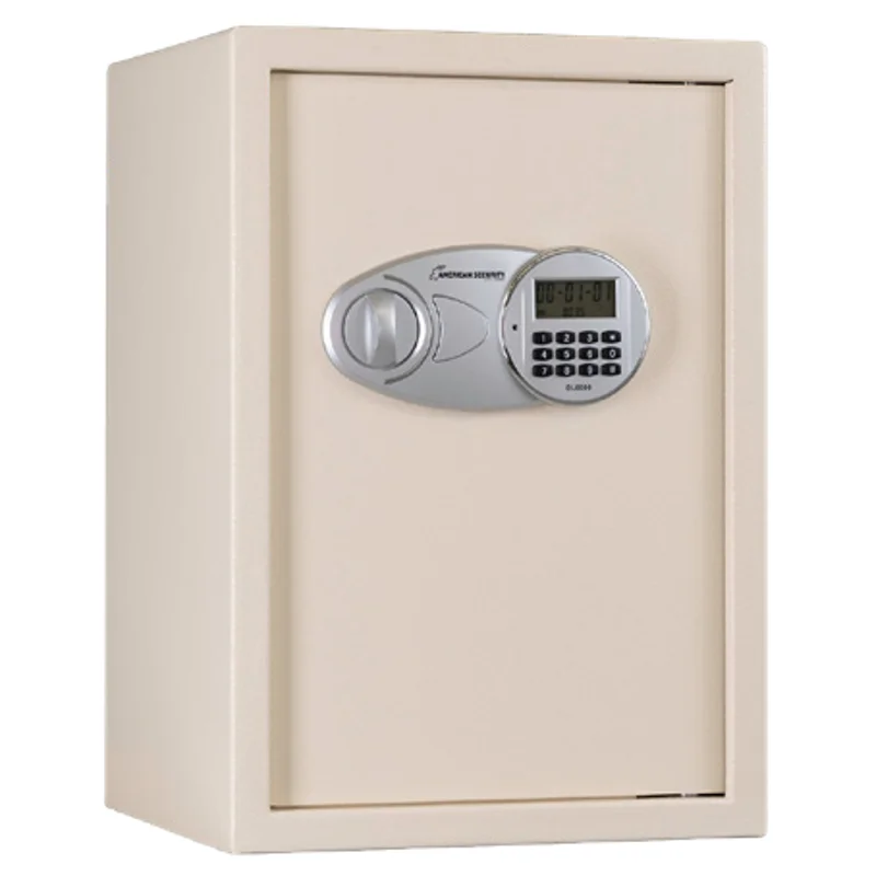 AMSEC EST2014 Electronic Burglary Safe