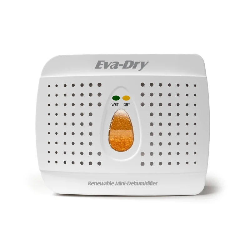 Eva-Dry E-333