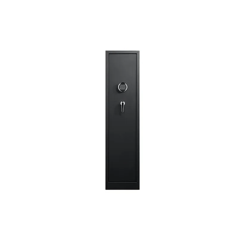 Fortress 5-Gun Non-Fire Safe 5NFE