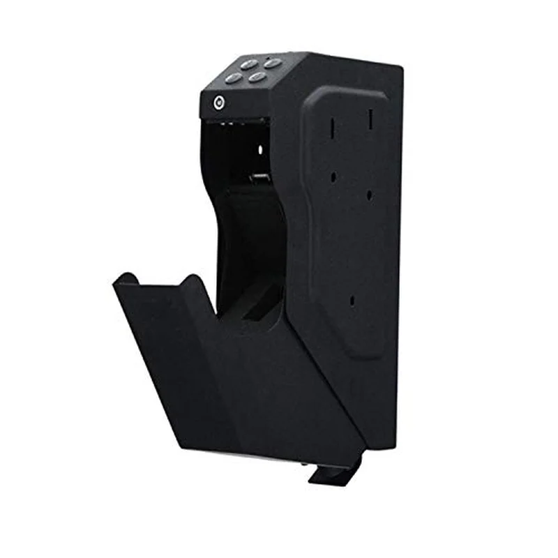 GunVault SpeedVault SV500