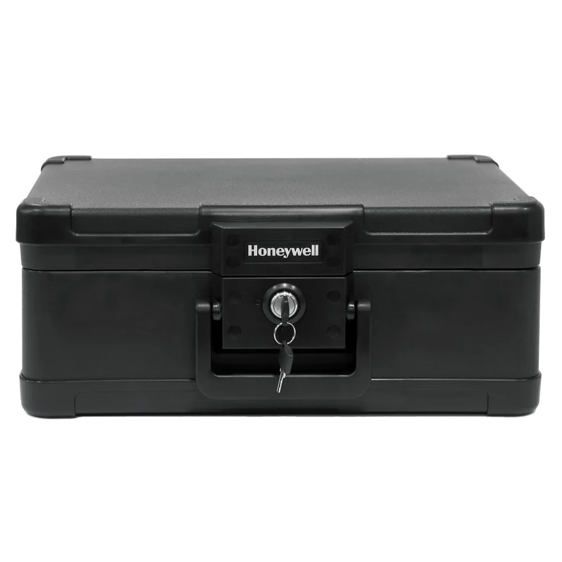 Honeywell 1503