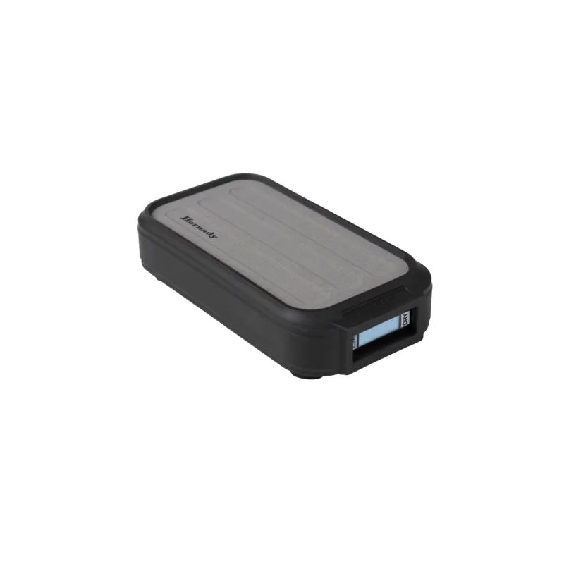 Hornady Rapid Dry Dehumidifier Stone