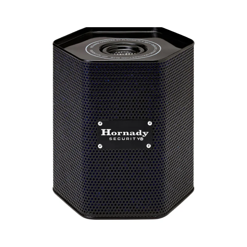Hornady Canister Dehumidifier XL