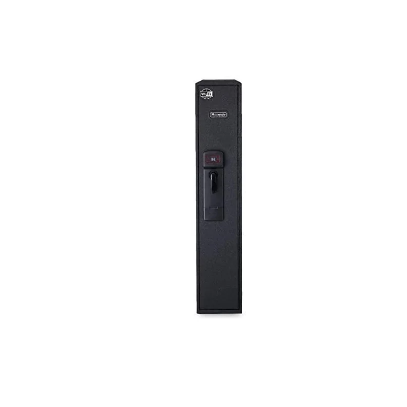 Hornady RAPiD Safe Compact Ready Vault 98196WIFI