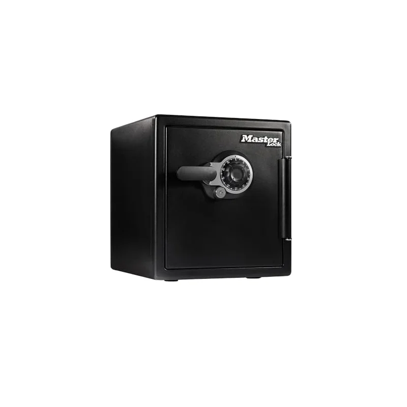 Master Lock STW123DUB