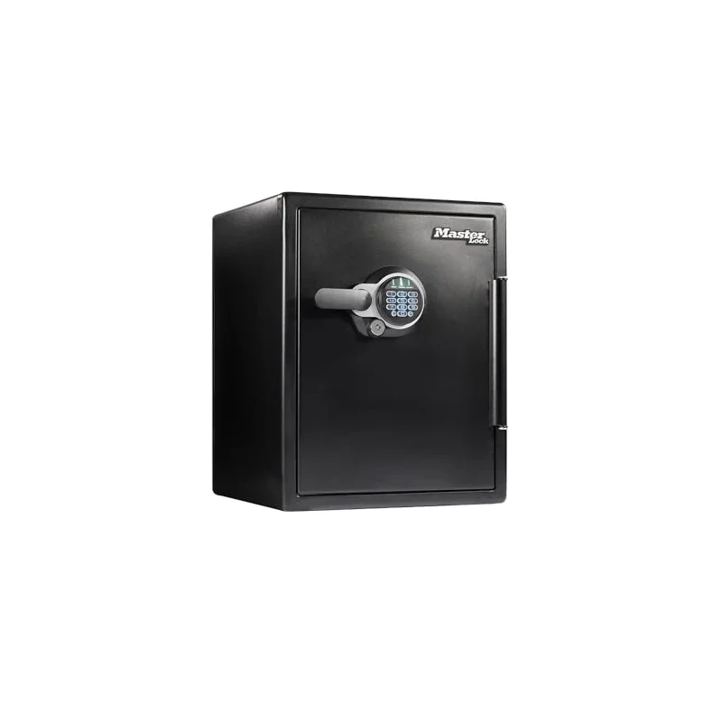 Master Lock STW205GYC