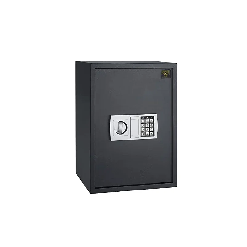 Paragon Lock & Safe 83-DT5916 Digital Safe