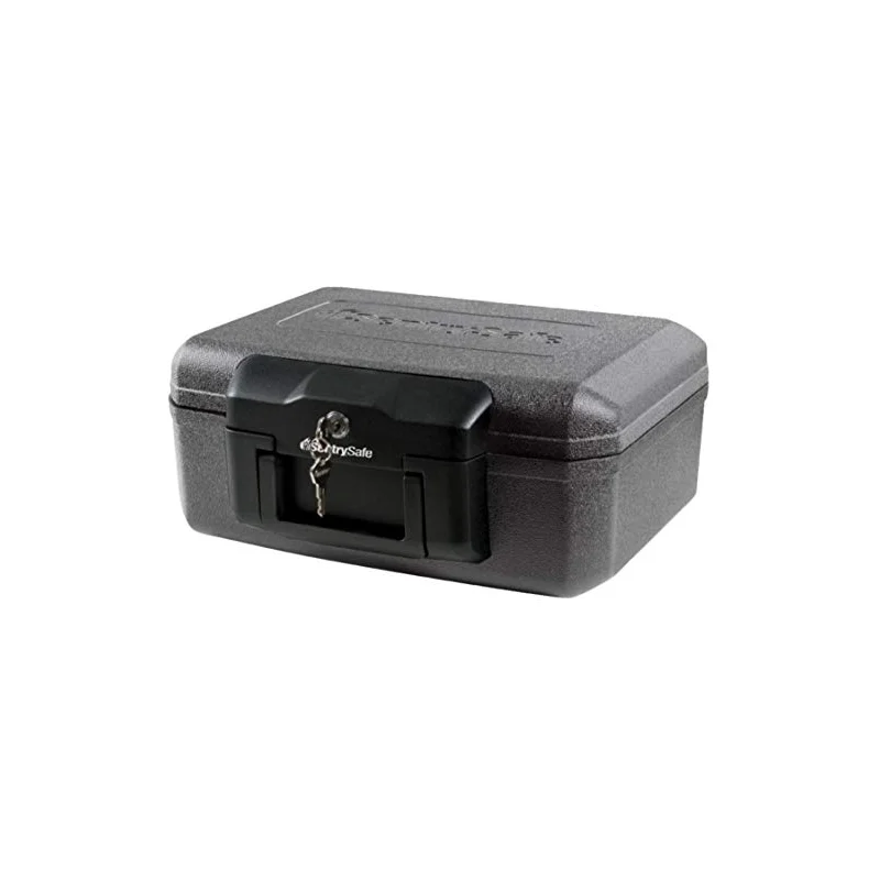 SentrySafe 1210