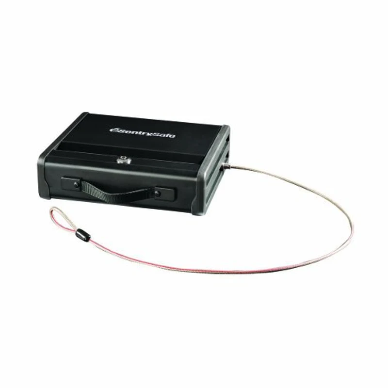 SentrySafe PP1K
