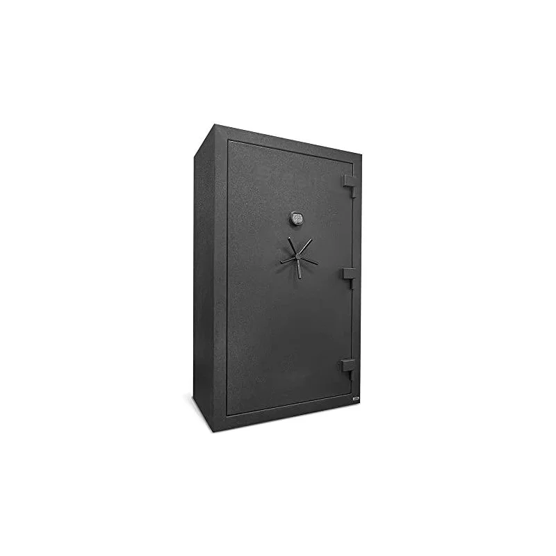 Stealth UL50