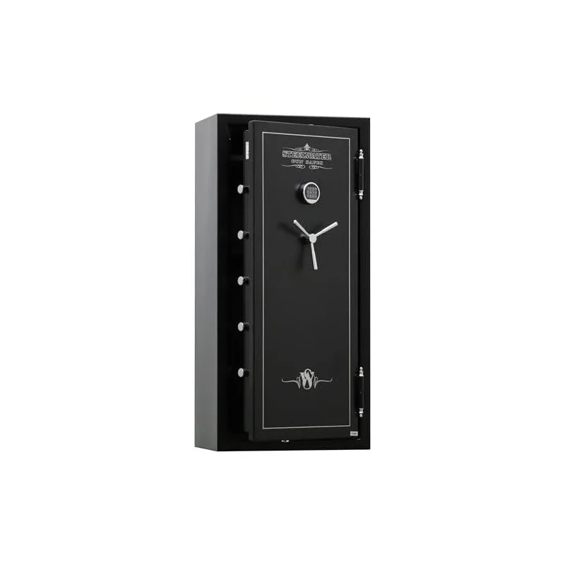 Steelwater Heavy Duty 20 SW592818