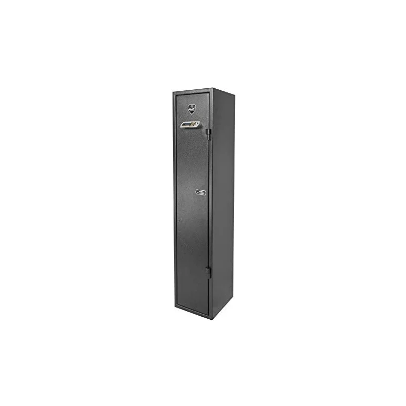 Verifi Smart Safe S6800